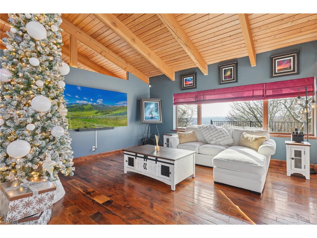 227 Rivercrest Drive Hudson WI 54016 - St Croix River 7006876 image20