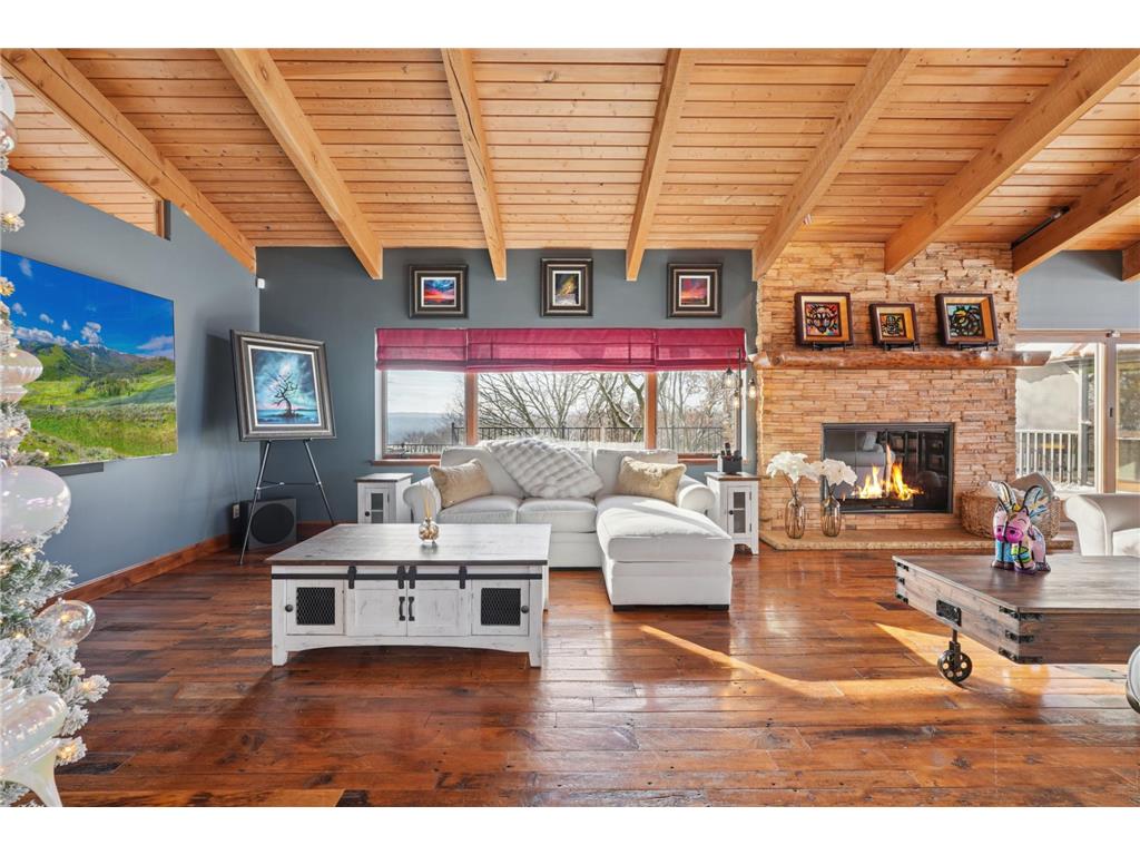 227 Rivercrest Drive Hudson WI 54016 - St Croix River 7006876 image21