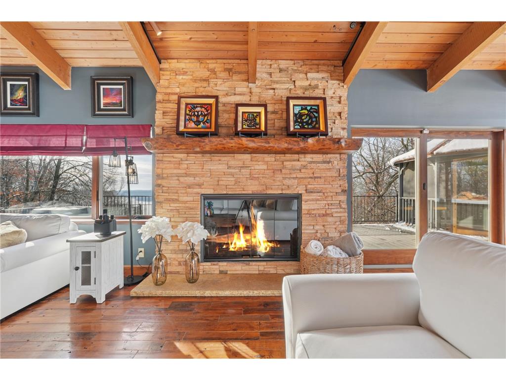 227 Rivercrest Drive Hudson WI 54016 - St Croix River 7006876 image22