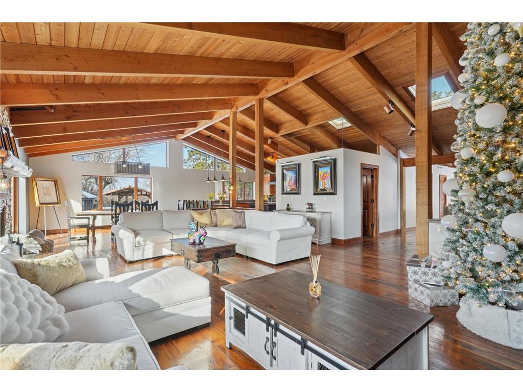 227 Rivercrest Drive Hudson WI 54016 - St Croix River 7006876 image23