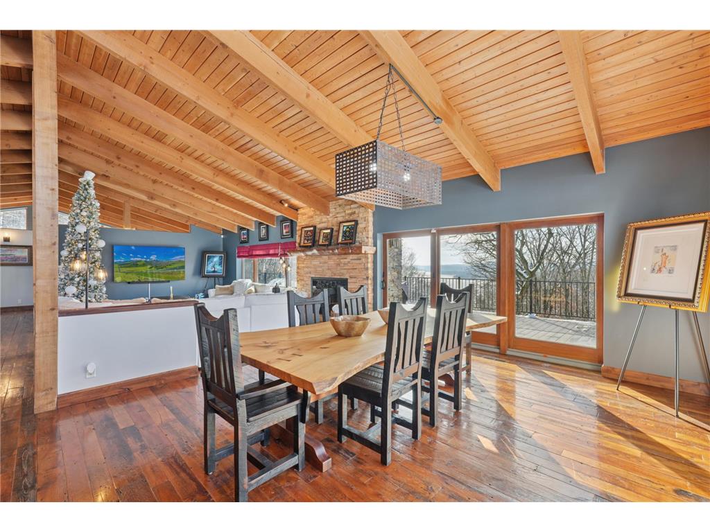 227 Rivercrest Drive Hudson WI 54016 - St Croix River 7006876 image24