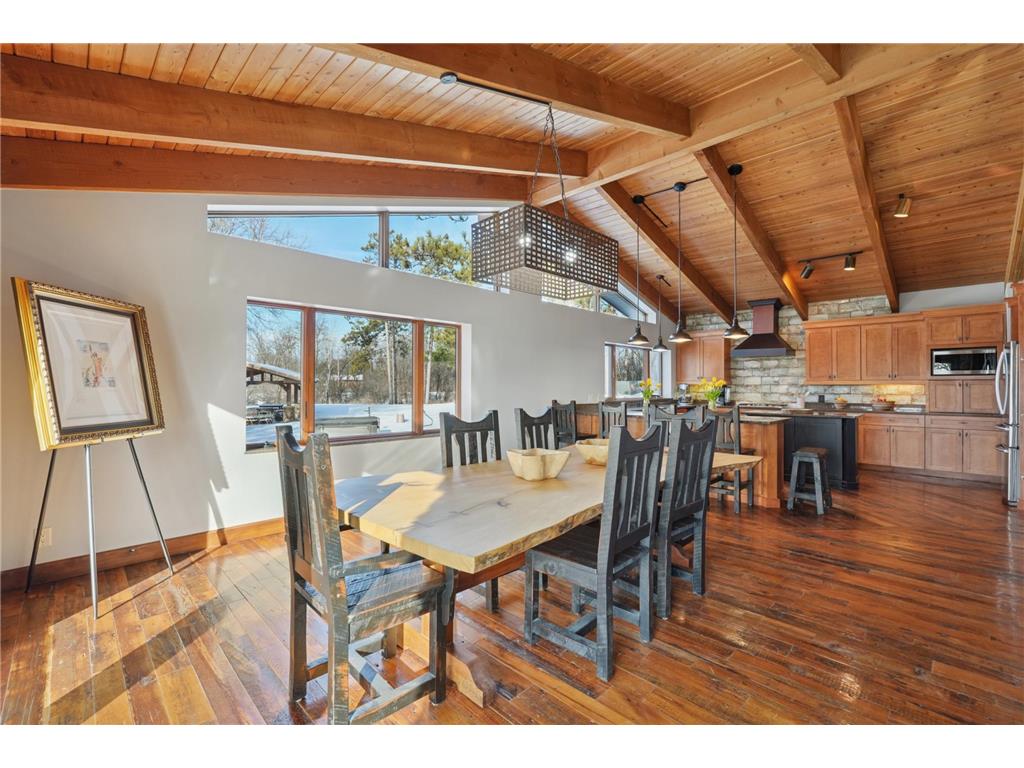 227 Rivercrest Drive Hudson WI 54016 - St Croix River 7006876 image25