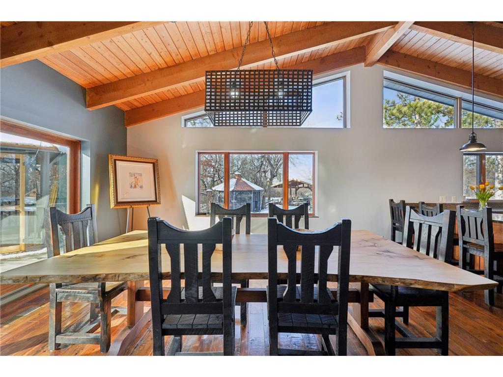 227 Rivercrest Drive Hudson WI 54016 - St Croix River 7006876 image26