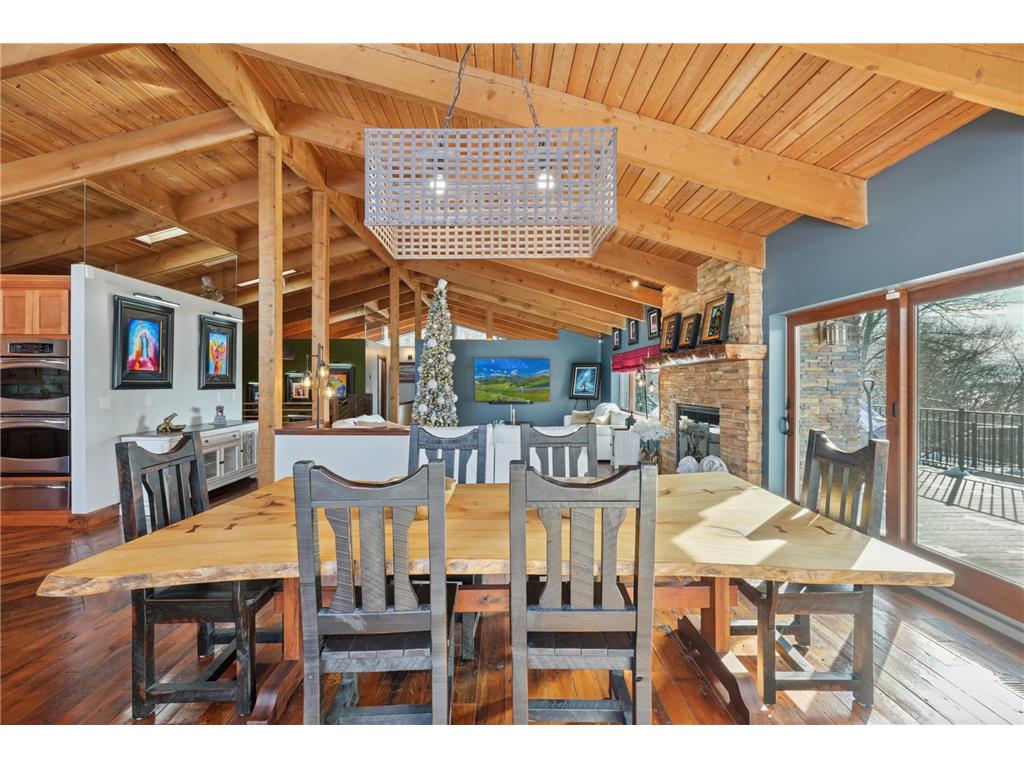 227 Rivercrest Drive Hudson WI 54016 - St Croix River 7006876 image27