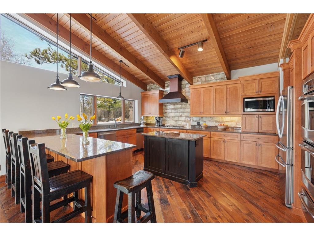 227 Rivercrest Drive Hudson WI 54016 - St Croix River 7006876 image28