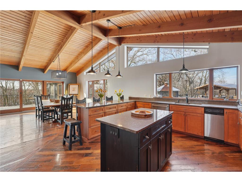 227 Rivercrest Drive Hudson WI 54016 - St Croix River 7006876 image29