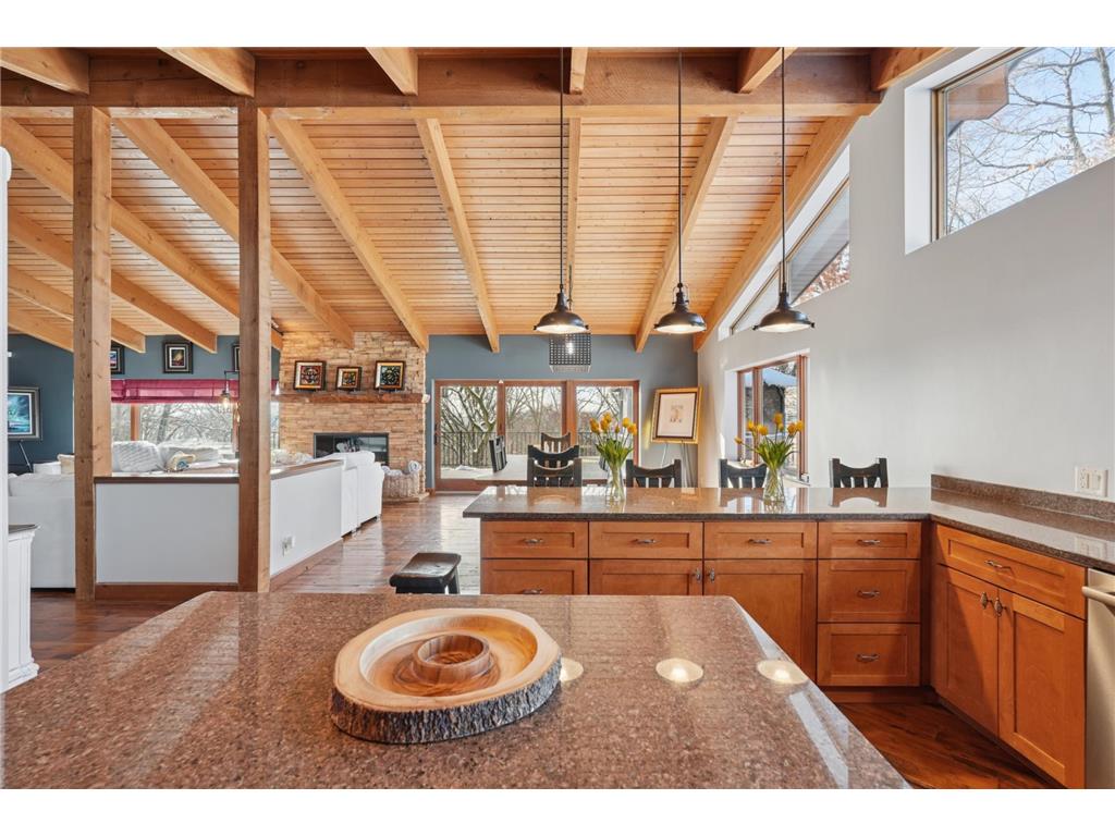 227 Rivercrest Drive Hudson WI 54016 - St Croix River 7006876 image30