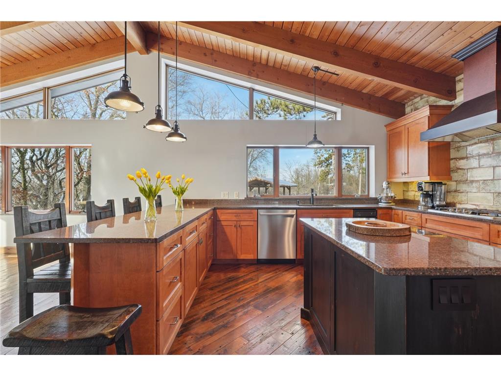 227 Rivercrest Drive Hudson WI 54016 - St Croix River 7006876 image31