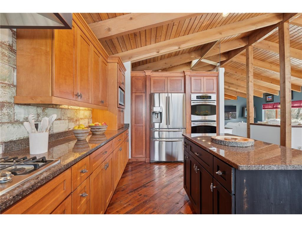 227 Rivercrest Drive Hudson WI 54016 - St Croix River 7006876 image32