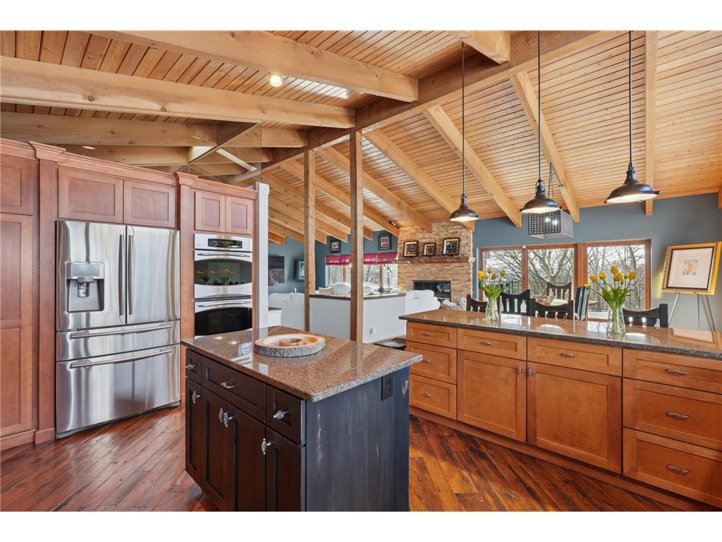 227 Rivercrest Drive Hudson WI 54016 - St Croix River 7006876 image33