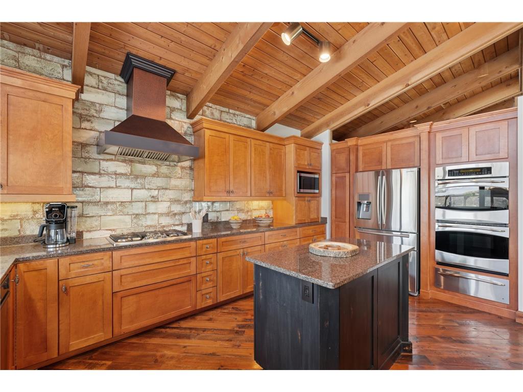 227 Rivercrest Drive Hudson WI 54016 - St Croix River 7006876 image34