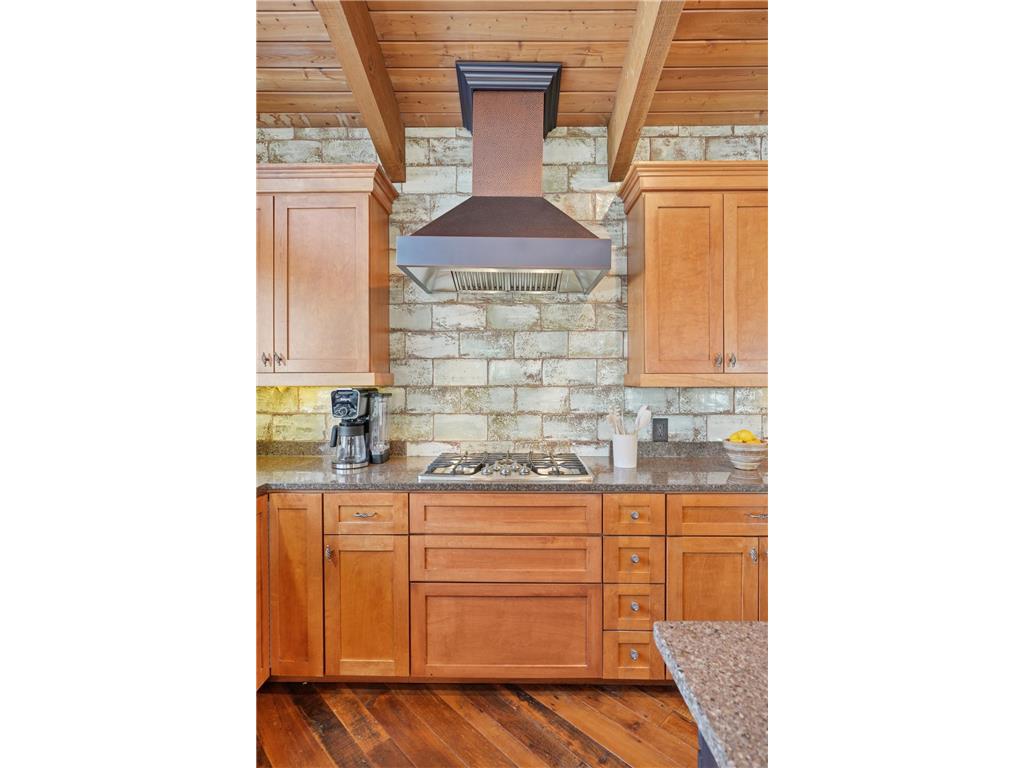 227 Rivercrest Drive Hudson WI 54016 - St Croix River 7006876 image36