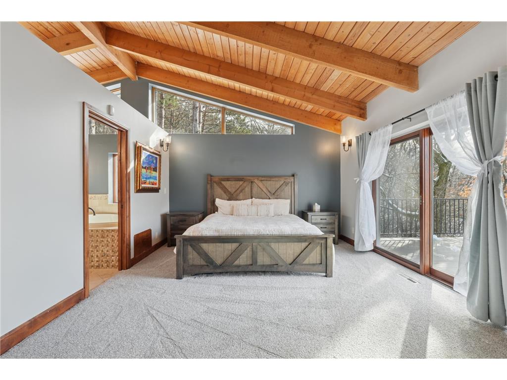 227 Rivercrest Drive Hudson WI 54016 - St Croix River 7006876 image38