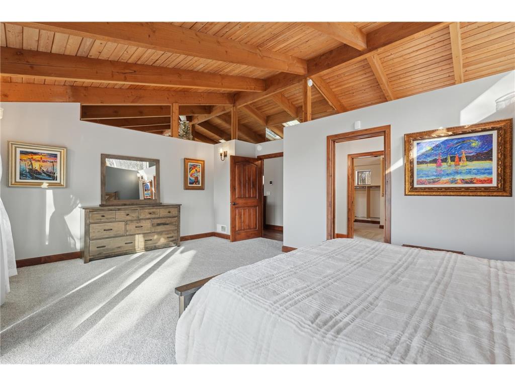 227 Rivercrest Drive Hudson WI 54016 - St Croix River 7006876 image39