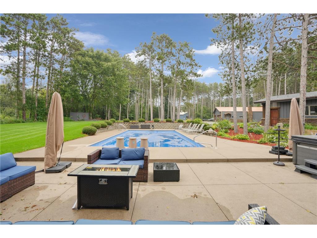 227 Rivercrest Drive Hudson WI 54016 - St Croix River 7006876 image4