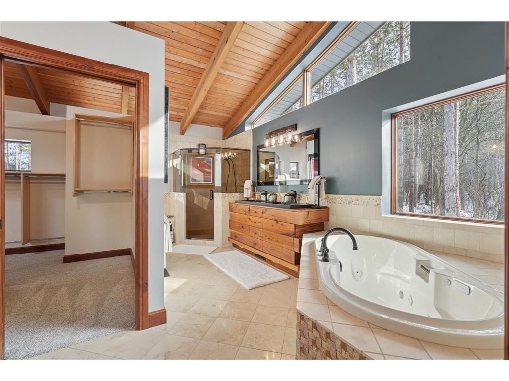 227 Rivercrest Drive Hudson WI 54016 - St Croix River 7006876 image40