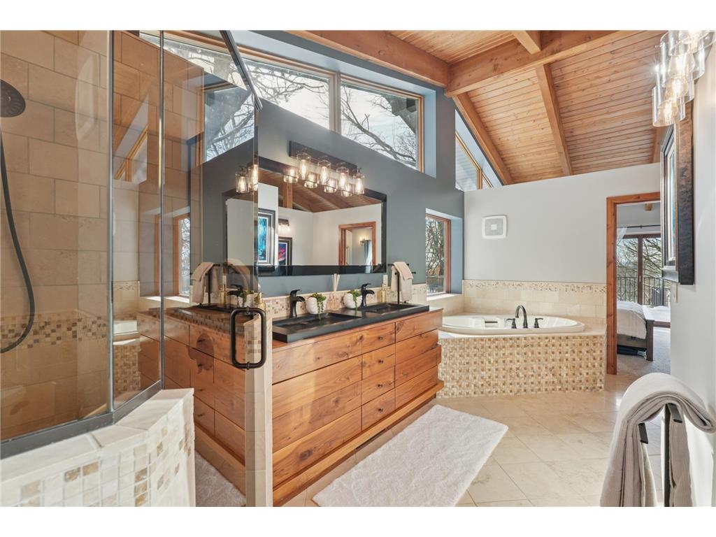 227 Rivercrest Drive Hudson WI 54016 - St Croix River 7006876 image42