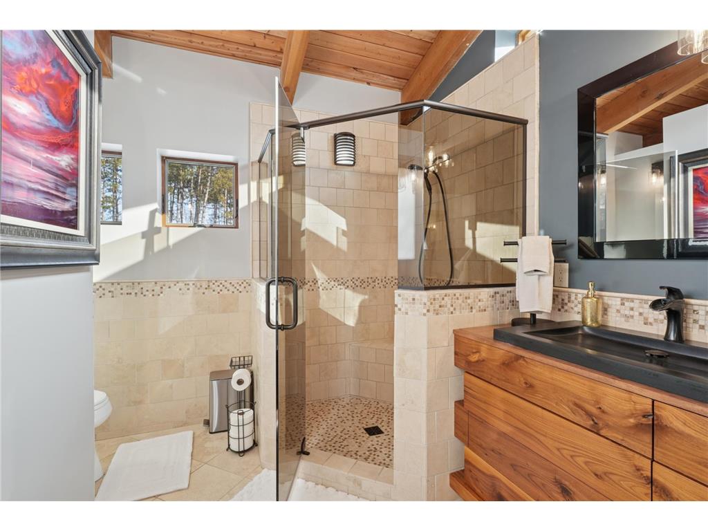 227 Rivercrest Drive Hudson WI 54016 - St Croix River 7006876 image43