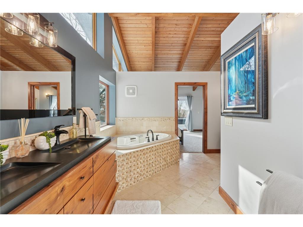 227 Rivercrest Drive Hudson WI 54016 - St Croix River 7006876 image44