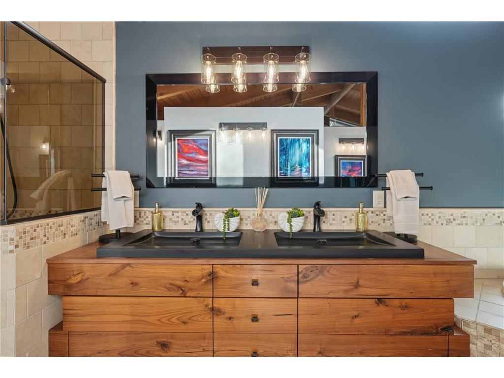 227 Rivercrest Drive Hudson WI 54016 - St Croix River 7006876 image45