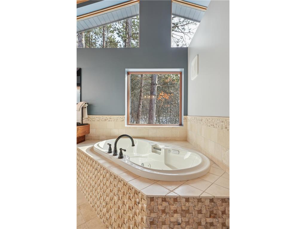 227 Rivercrest Drive Hudson WI 54016 - St Croix River 7006876 image47