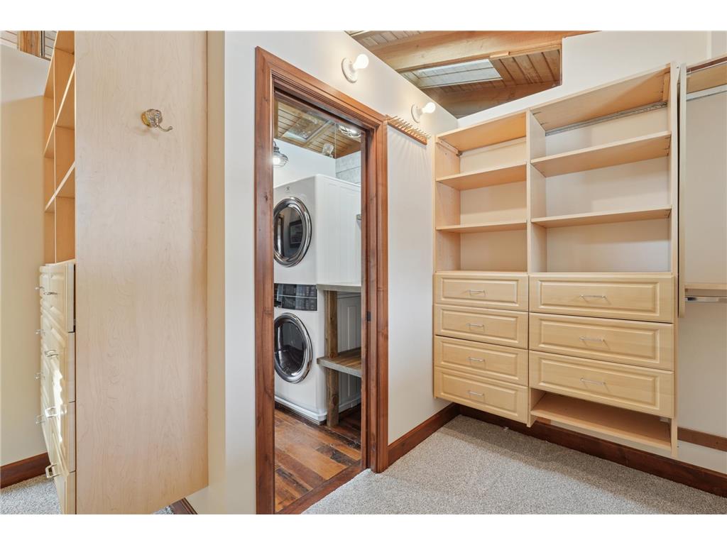 227 Rivercrest Drive Hudson WI 54016 - St Croix River 7006876 image48