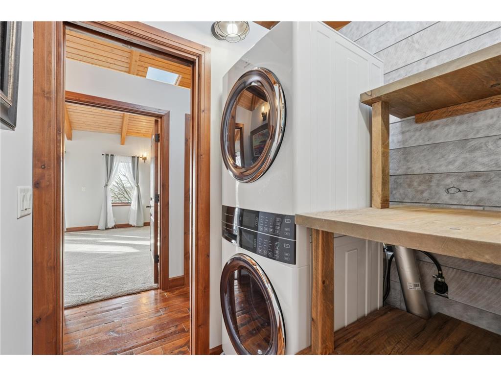 227 Rivercrest Drive Hudson WI 54016 - St Croix River 7006876 image49