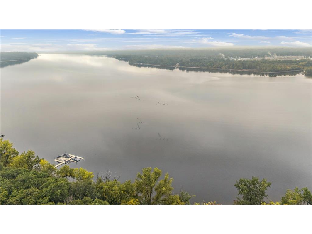 227 Rivercrest Drive Hudson WI 54016 - St Croix River 7006876 image5