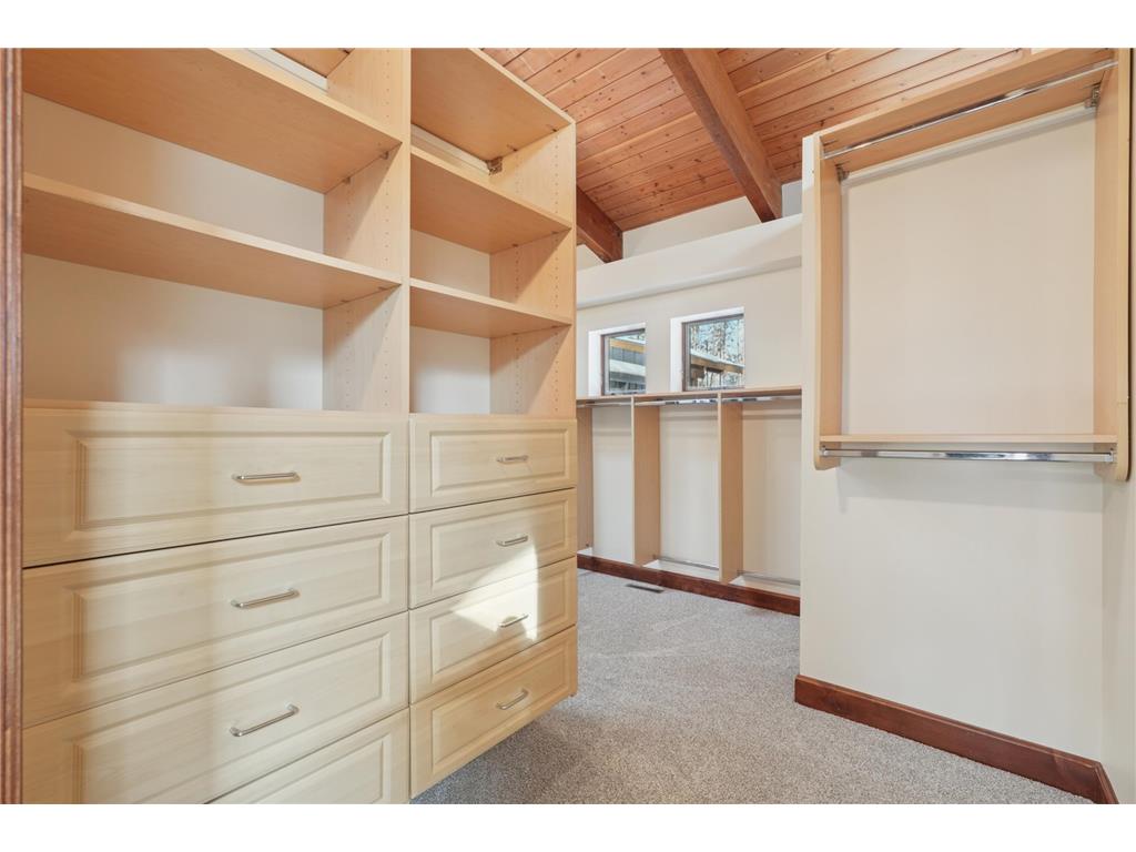 227 Rivercrest Drive Hudson WI 54016 - St Croix River 7006876 image50