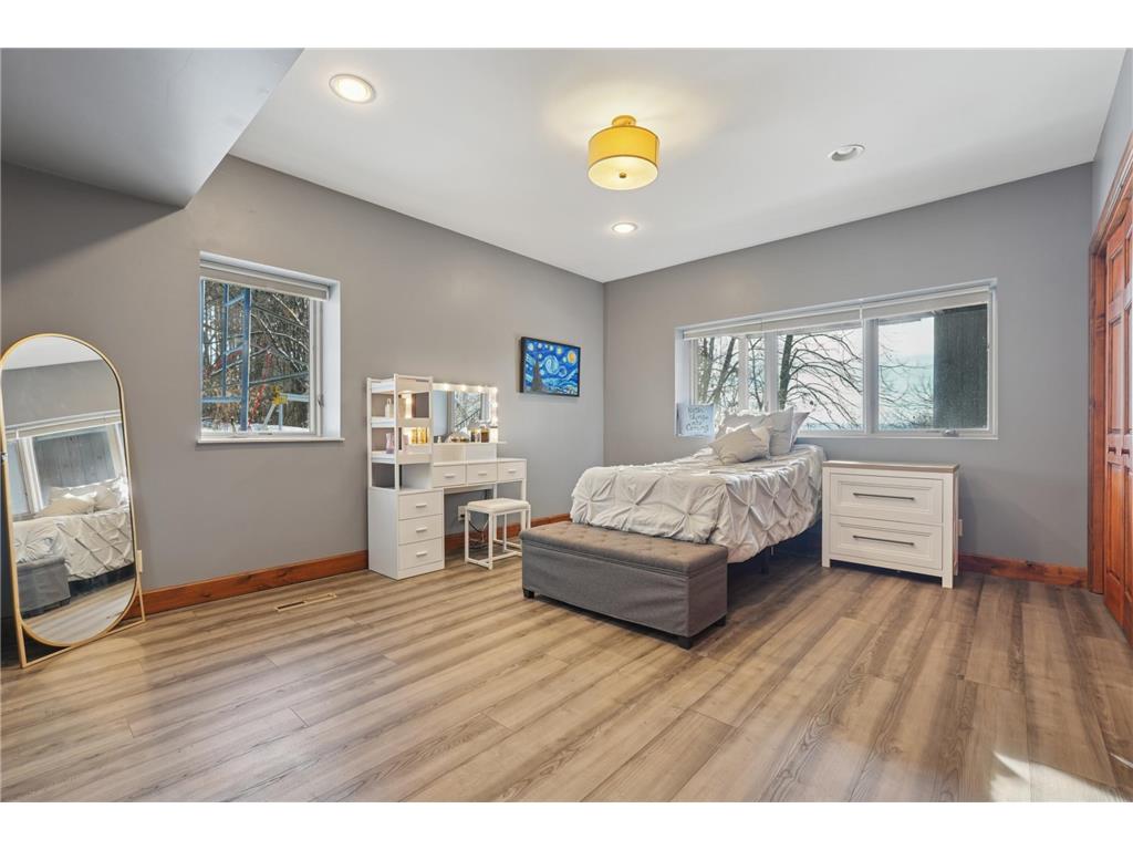 227 Rivercrest Drive Hudson WI 54016 - St Croix River 7006876 image51