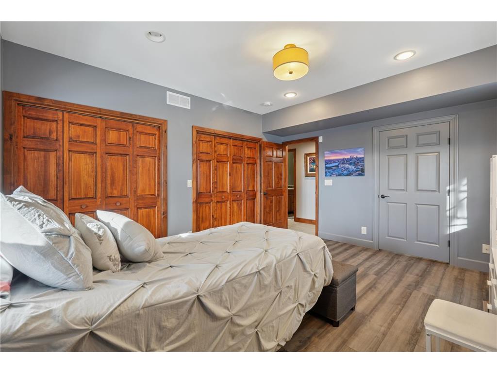 227 Rivercrest Drive Hudson WI 54016 - St Croix River 7006876 image52