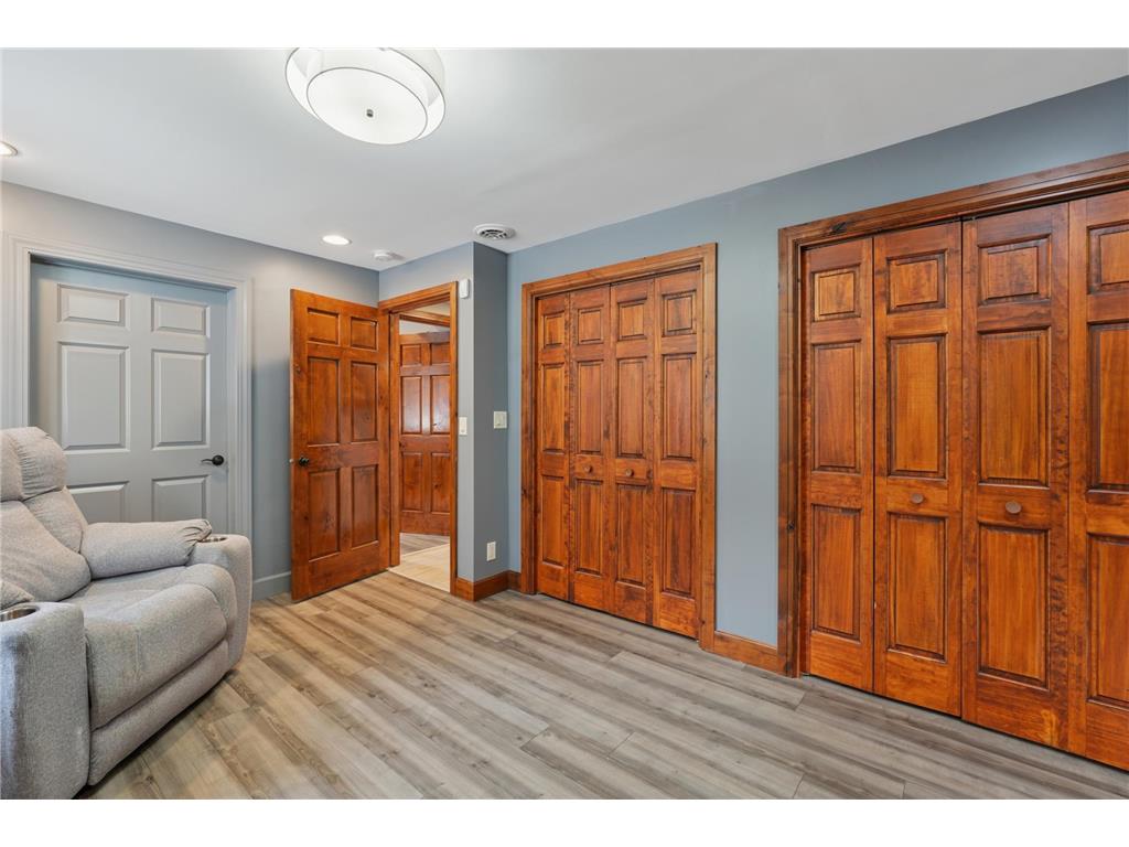 227 Rivercrest Drive Hudson WI 54016 - St Croix River 7006876 image54