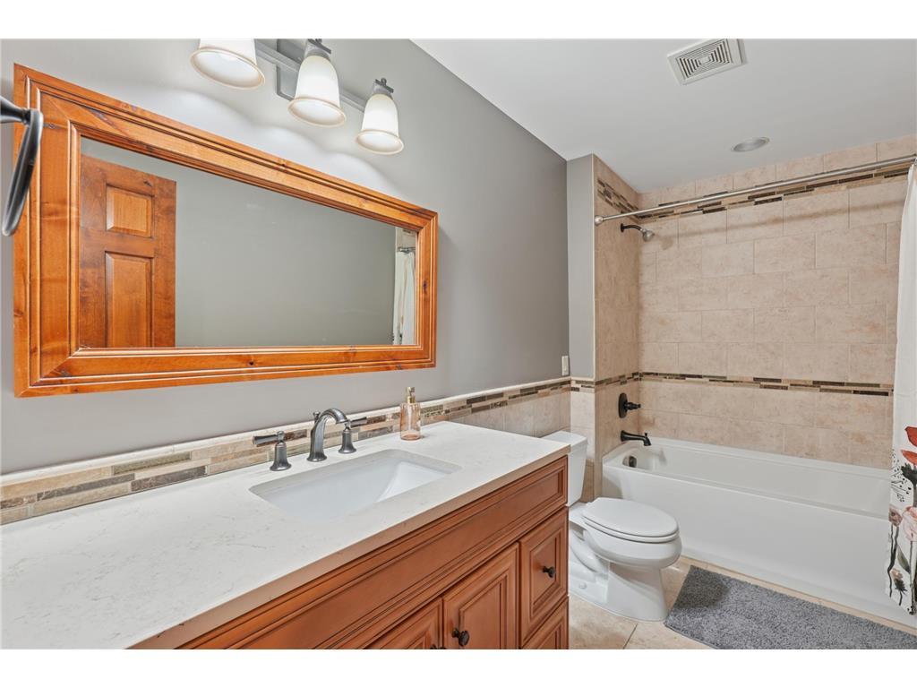 227 Rivercrest Drive Hudson WI 54016 - St Croix River 7006876 image55