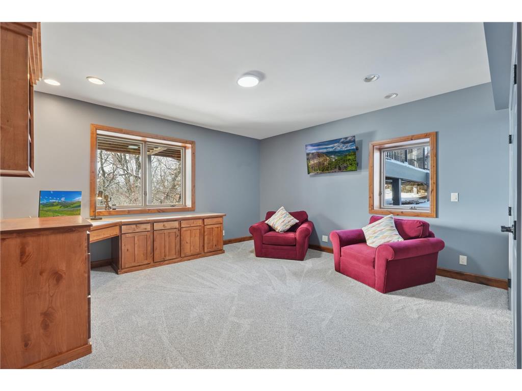 227 Rivercrest Drive Hudson WI 54016 - St Croix River 7006876 image56