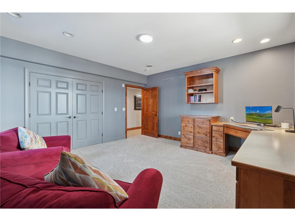 227 Rivercrest Drive Hudson WI 54016 - St Croix River 7006876 image57