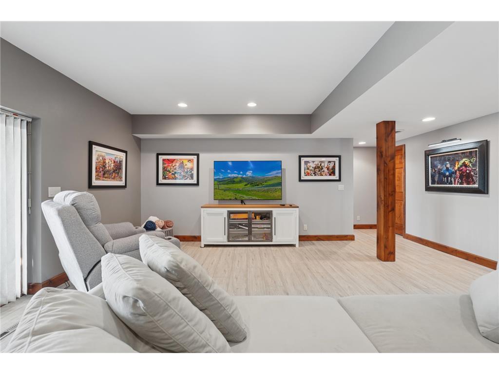 227 Rivercrest Drive Hudson WI 54016 - St Croix River 7006876 image58