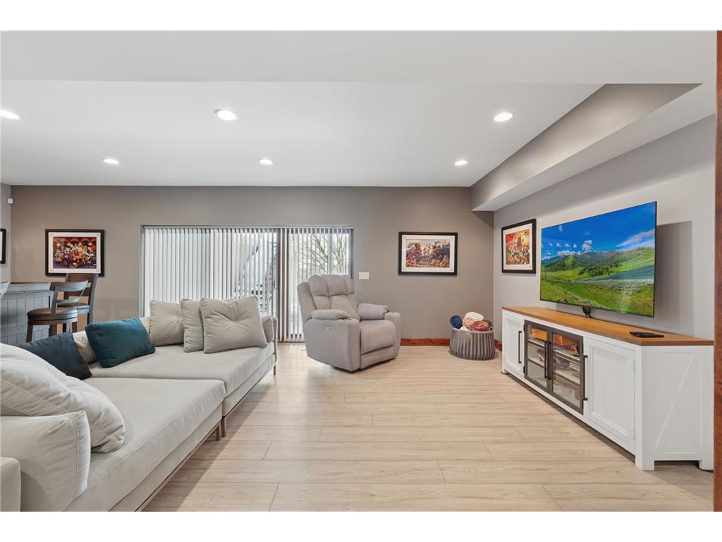 227 Rivercrest Drive Hudson WI 54016 - St Croix River 7006876 image59