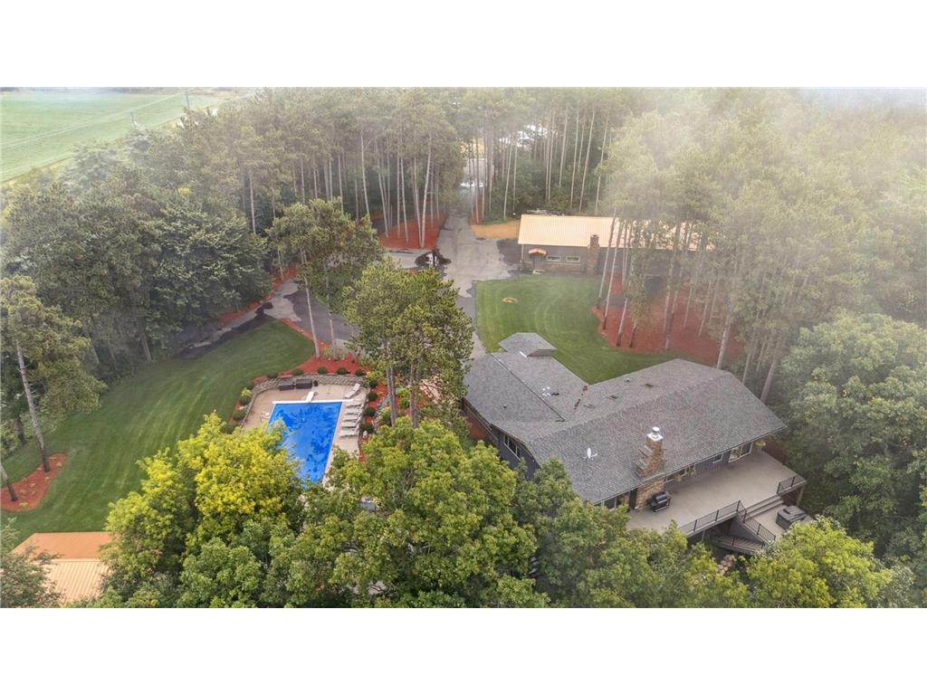 227 Rivercrest Drive Hudson WI 54016 - St Croix River 7006876 image6