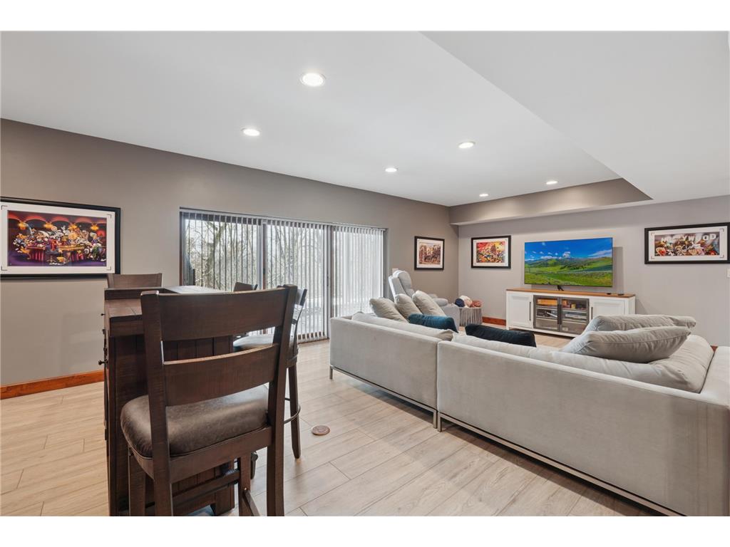 227 Rivercrest Drive Hudson WI 54016 - St Croix River 7006876 image60