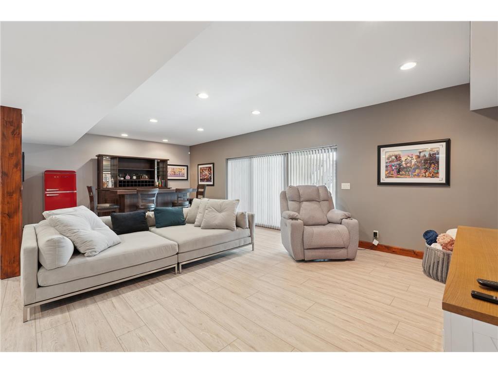 227 Rivercrest Drive Hudson WI 54016 - St Croix River 7006876 image61