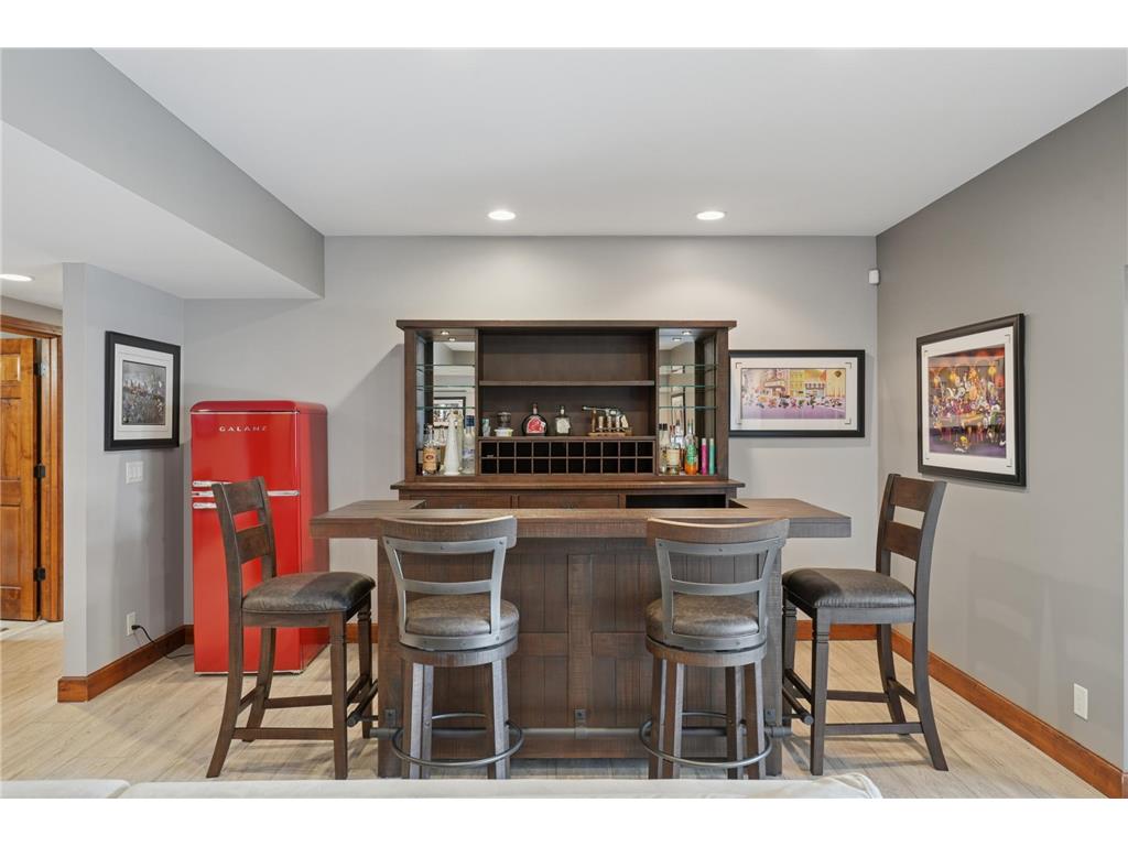 227 Rivercrest Drive Hudson WI 54016 - St Croix River 7006876 image62