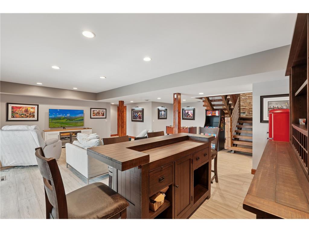 227 Rivercrest Drive Hudson WI 54016 - St Croix River 7006876 image63