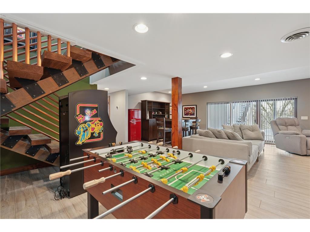 227 Rivercrest Drive Hudson WI 54016 - St Croix River 7006876 image64