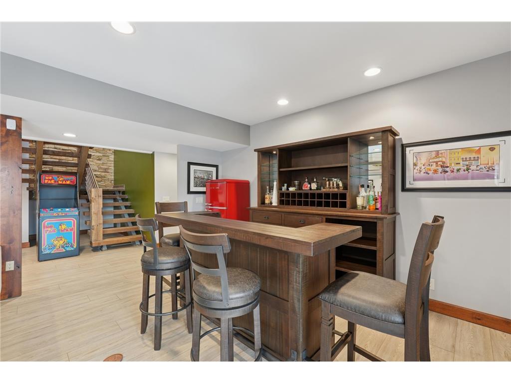 227 Rivercrest Drive Hudson WI 54016 - St Croix River 7006876 image66