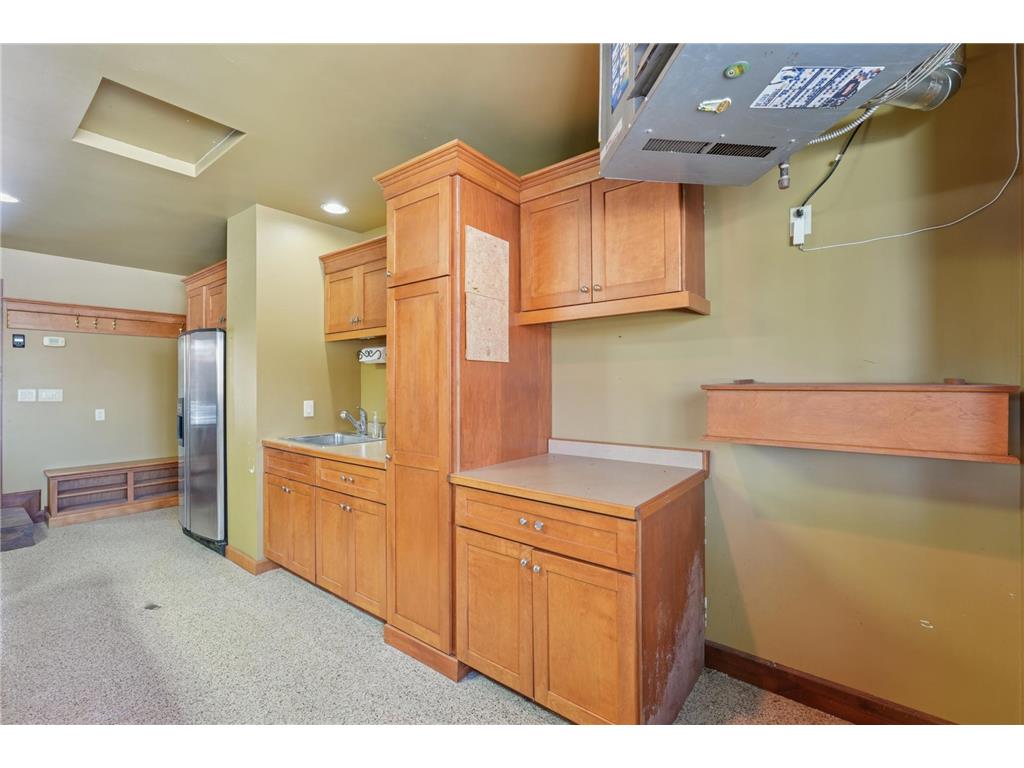 227 Rivercrest Drive Hudson WI 54016 - St Croix River 7006876 image67