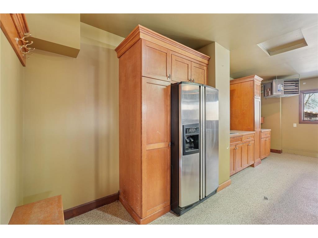 227 Rivercrest Drive Hudson WI 54016 - St Croix River 7006876 image68