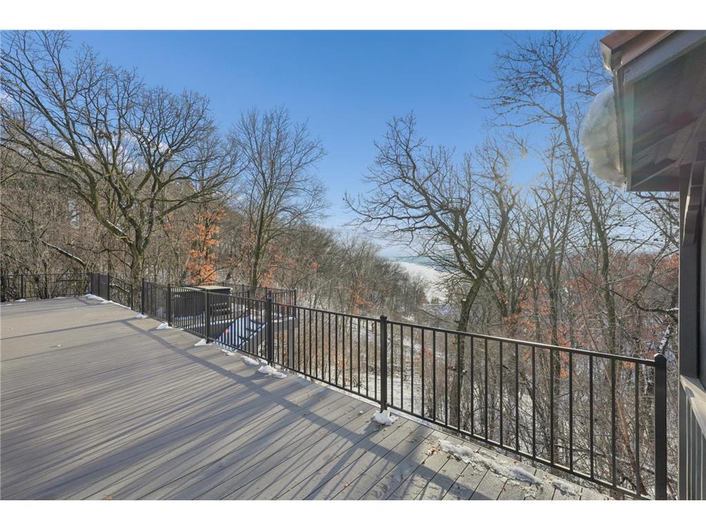 227 Rivercrest Drive Hudson WI 54016 - St Croix River 7006876 image69