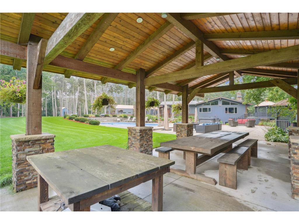 227 Rivercrest Drive Hudson WI 54016 - St Croix River 7006876 image7