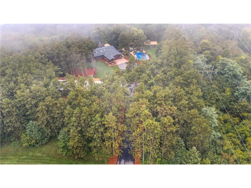 227 Rivercrest Drive Hudson WI 54016 - St Croix River 7006876 image70