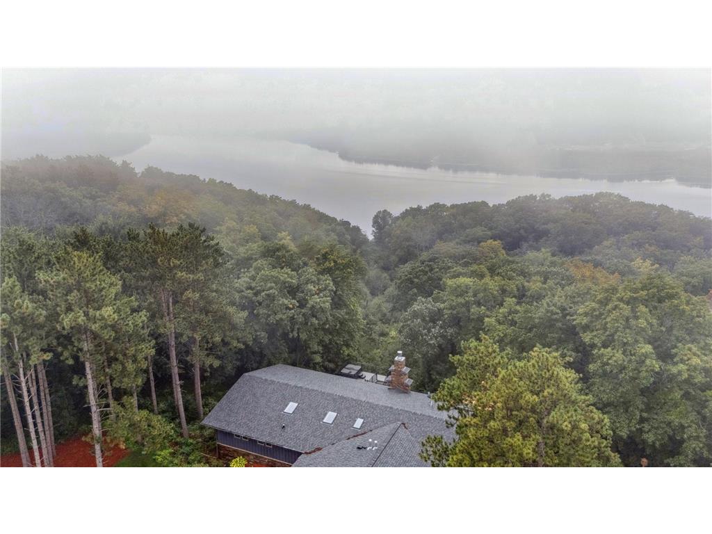 227 Rivercrest Drive Hudson WI 54016 - St Croix River 7006876 image72